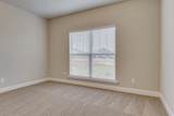 123 Willow Oak Circle - Photo 19