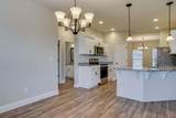 123 Willow Oak Circle - Photo 8