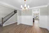 5511 Sweetwater Drive - Photo 19