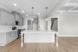5511 Sweetwater Drive - Photo 26