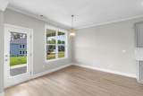 5511 Sweetwater Drive - Photo 28