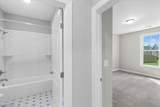 5511 Sweetwater Drive - Photo 34