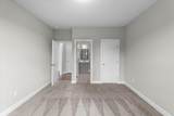 5511 Sweetwater Drive - Photo 36