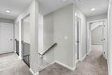 5511 Sweetwater Drive - Photo 41