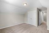 5511 Sweetwater Drive - Photo 44