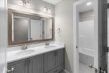 5511 Sweetwater Drive - Photo 46