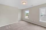5511 Sweetwater Drive - Photo 47