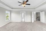 5511 Sweetwater Drive - Photo 62
