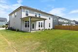 5511 Sweetwater Drive - Photo 74
