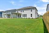 5511 Sweetwater Drive - Photo 77