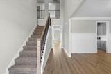 5511 Sweetwater Drive - Photo 16