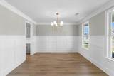 5511 Sweetwater Drive - Photo 18