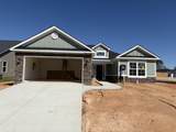 7259 Paisley Circle - Photo 17