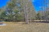 1328e Hephzibah - Mcbean Road - Photo 26