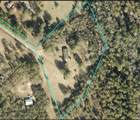 1328e Hephzibah - Mcbean Road - Photo 30