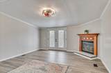 1328e Hephzibah - Mcbean Road - Photo 8