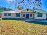 3204 Ray Owens Road - Photo 1