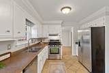 4183 Quinn Drive - Photo 25