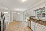 4183 Quinn Drive - Photo 32