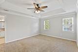 4183 Quinn Drive - Photo 36