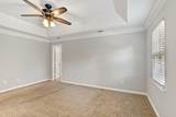 4183 Quinn Drive - Photo 41