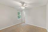 4183 Quinn Drive - Photo 57