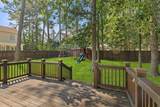 4183 Quinn Drive - Photo 61