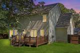 4183 Quinn Drive - Photo 70