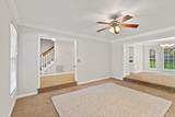 4183 Quinn Drive - Photo 18