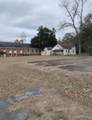 517 Richland Avenue - Photo 1