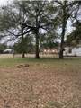 517 Richland Avenue - Photo 2