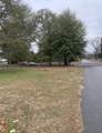 517 Richland Avenue - Photo 3
