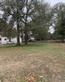 517 Richland Avenue - Photo 4