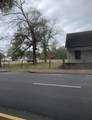 517 Richland Avenue - Photo 7