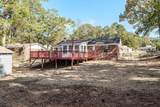 3583 Woodlake Road - Photo 14