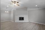 3583 Woodlake Road - Photo 18