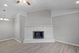 3583 Woodlake Road - Photo 19