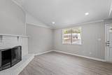 3583 Woodlake Road - Photo 20