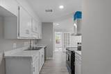 3583 Woodlake Road - Photo 26