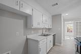 3583 Woodlake Road - Photo 27