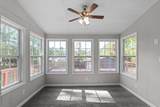 3583 Woodlake Road - Photo 29