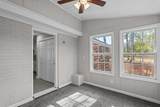3583 Woodlake Road - Photo 31