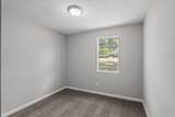3583 Woodlake Road - Photo 32