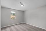 3583 Woodlake Road - Photo 36