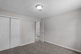 3583 Woodlake Road - Photo 37
