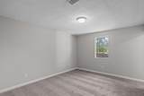 3583 Woodlake Road - Photo 38