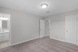 3583 Woodlake Road - Photo 39