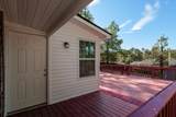 3583 Woodlake Road - Photo 8