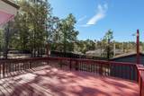 3583 Woodlake Road - Photo 9