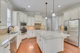 2132 Fothergill Drive - Photo 26